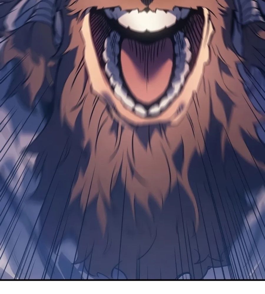 Võ Vương Tái Thế: Chapter 72