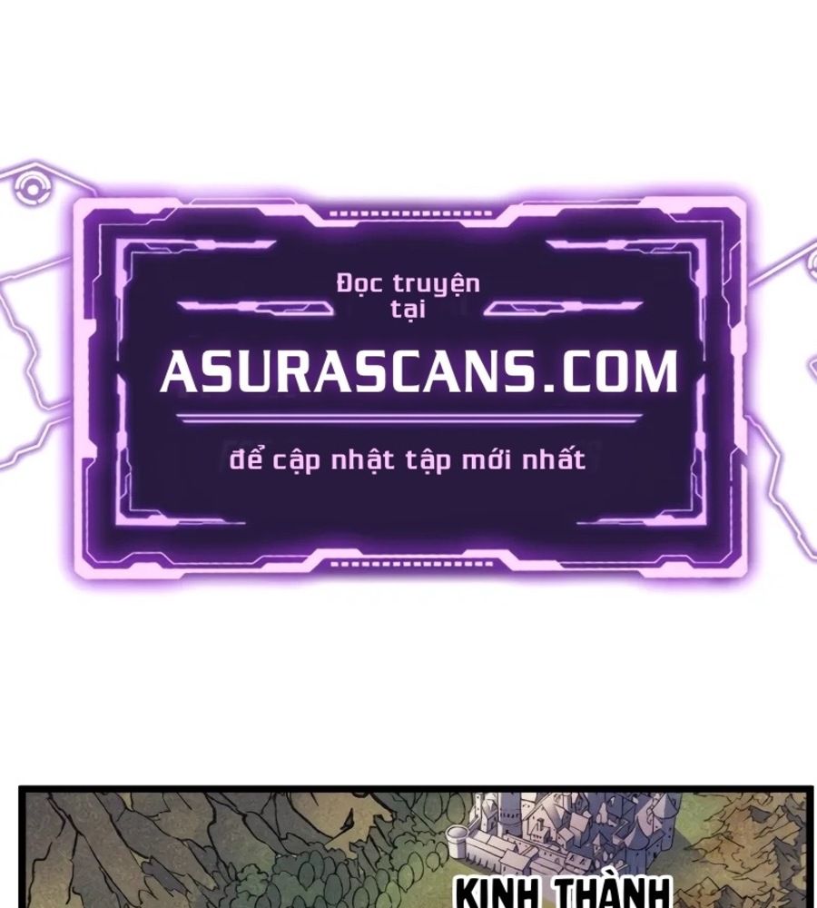 Võ Vương Tái Thế: Chapter 72