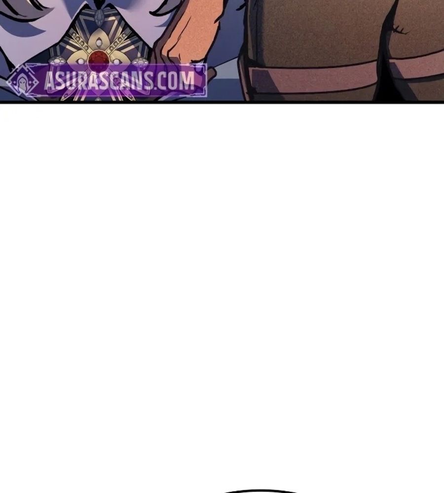 Võ Vương Tái Thế: Chapter 72