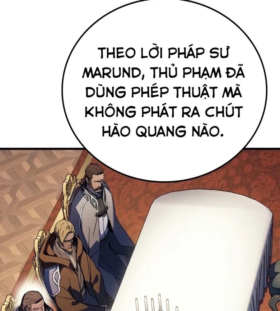Võ Vương Tái Thế: Chapter 72