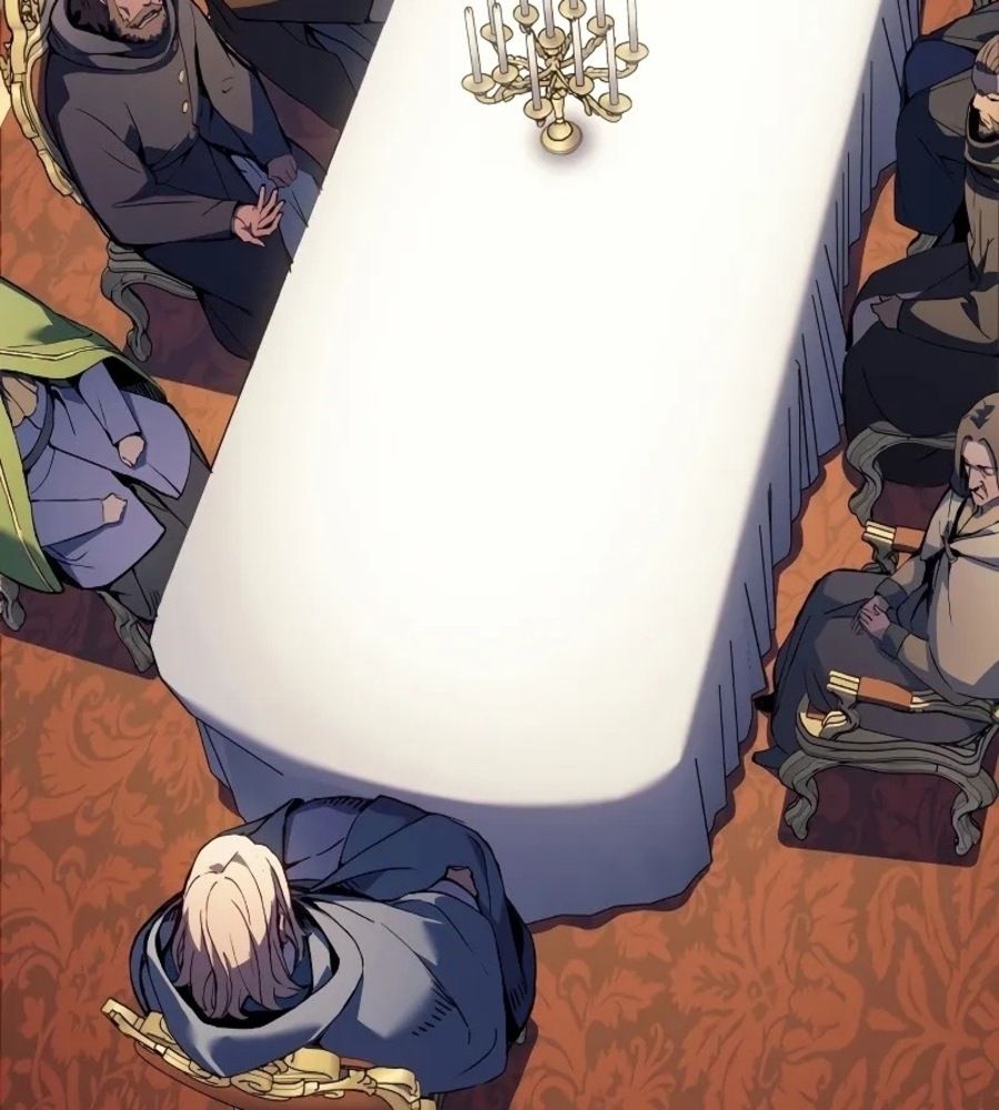 Võ Vương Tái Thế: Chapter 72