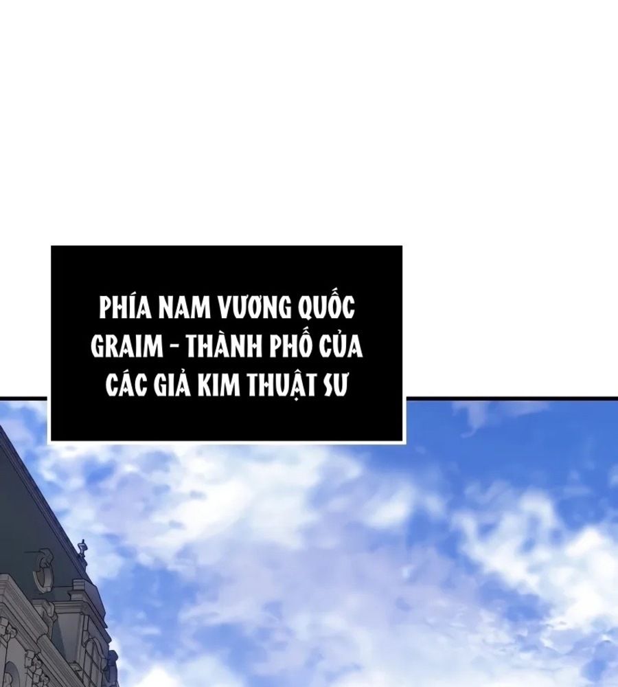 Võ Vương Tái Thế: Chapter 72