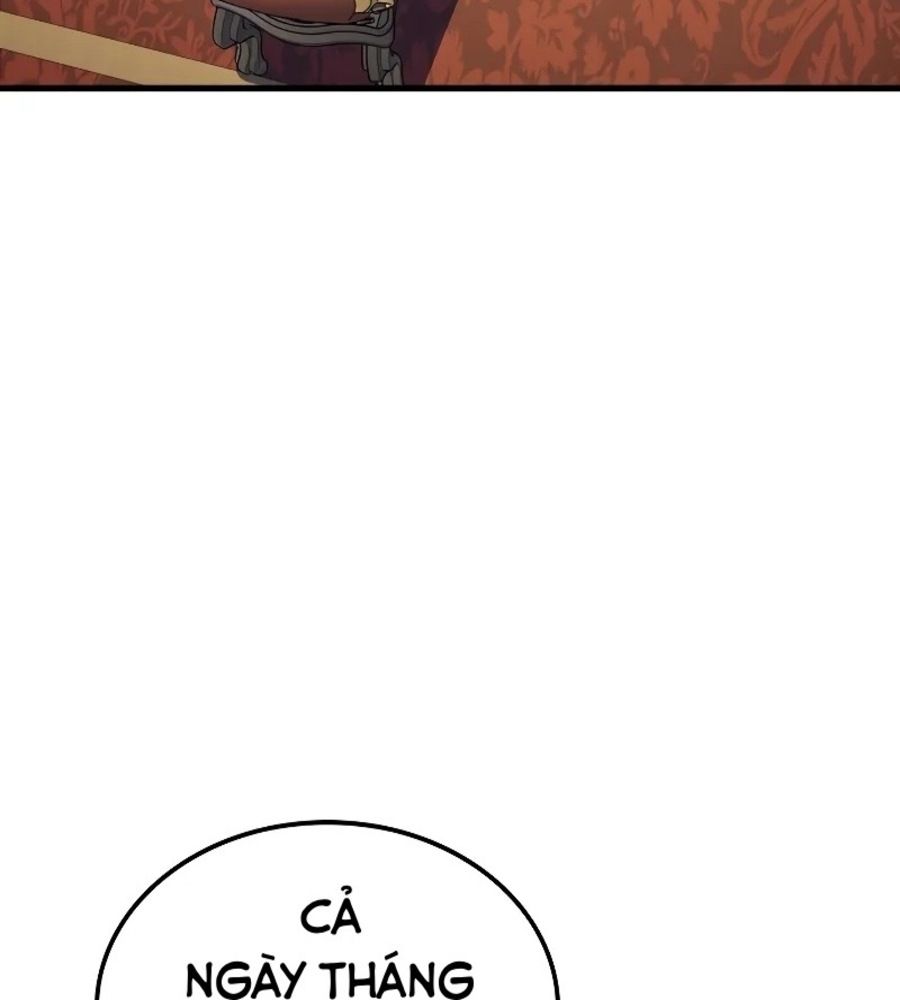 Võ Vương Tái Thế: Chapter 72