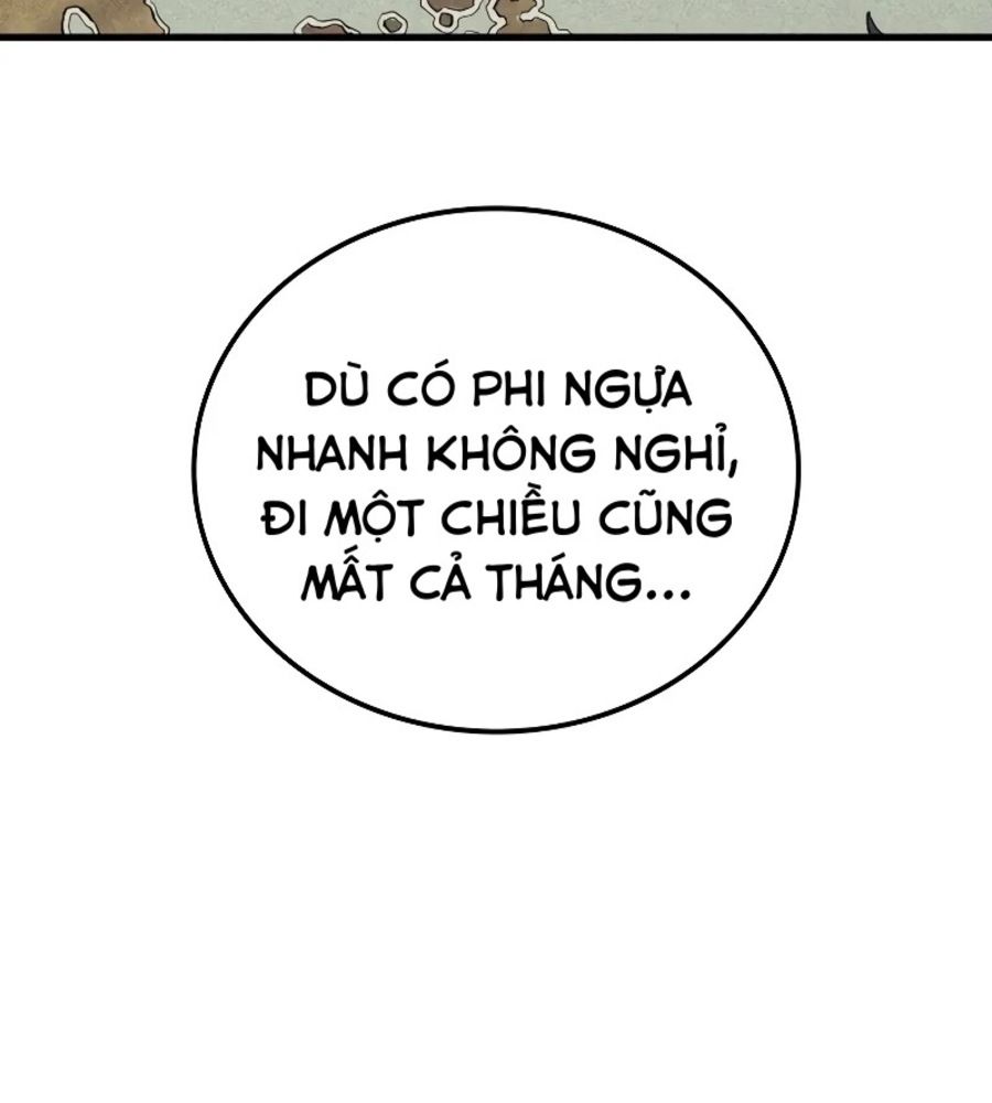 Võ Vương Tái Thế: Chapter 72