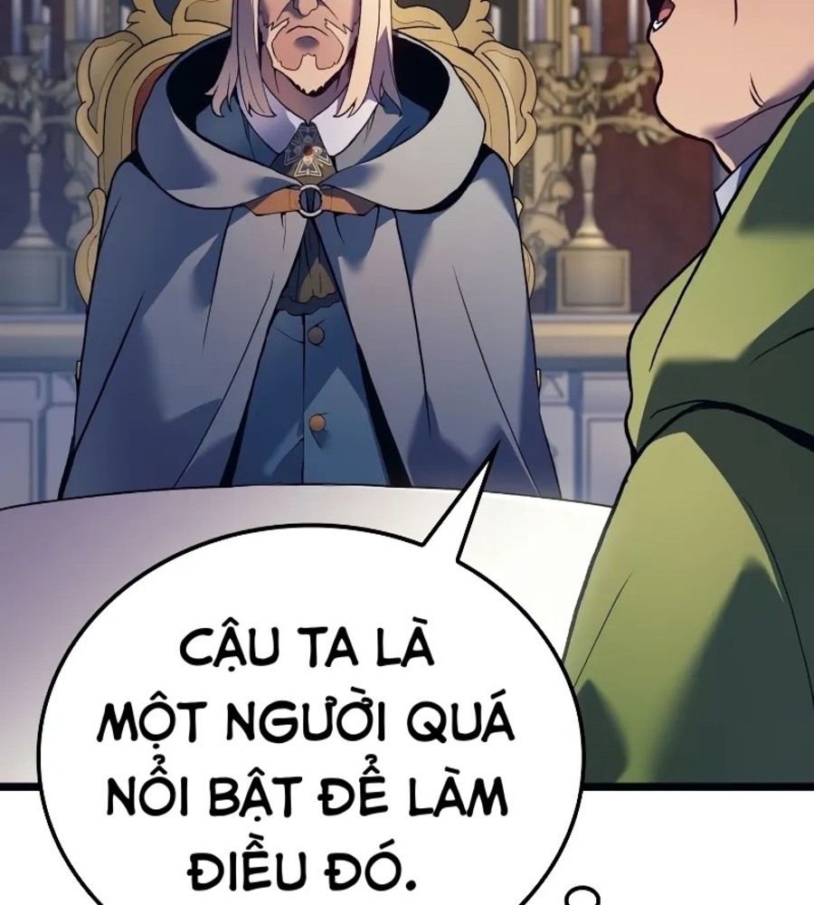 Võ Vương Tái Thế: Chapter 72