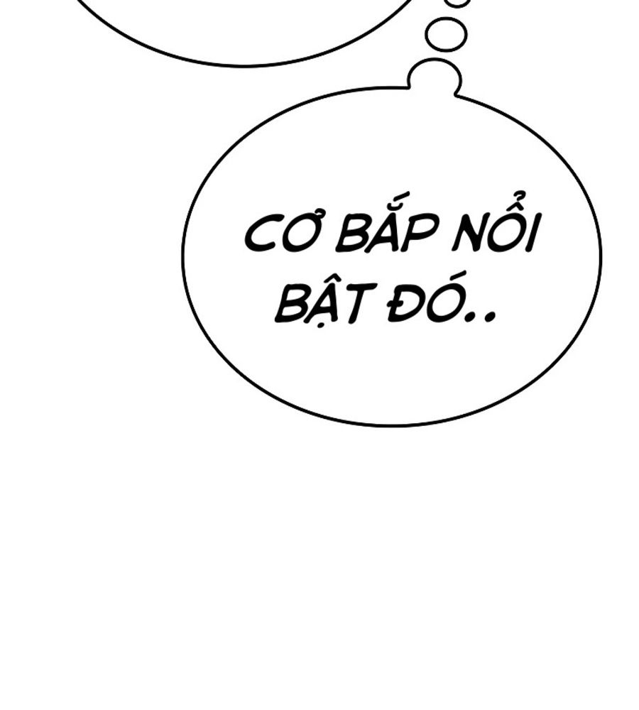 Võ Vương Tái Thế: Chapter 72