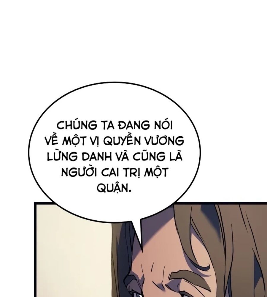 Võ Vương Tái Thế: Chapter 72