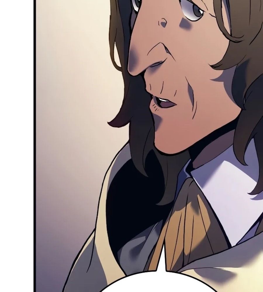 Võ Vương Tái Thế: Chapter 72