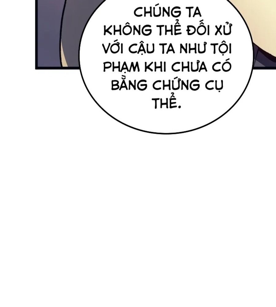 Võ Vương Tái Thế: Chapter 72