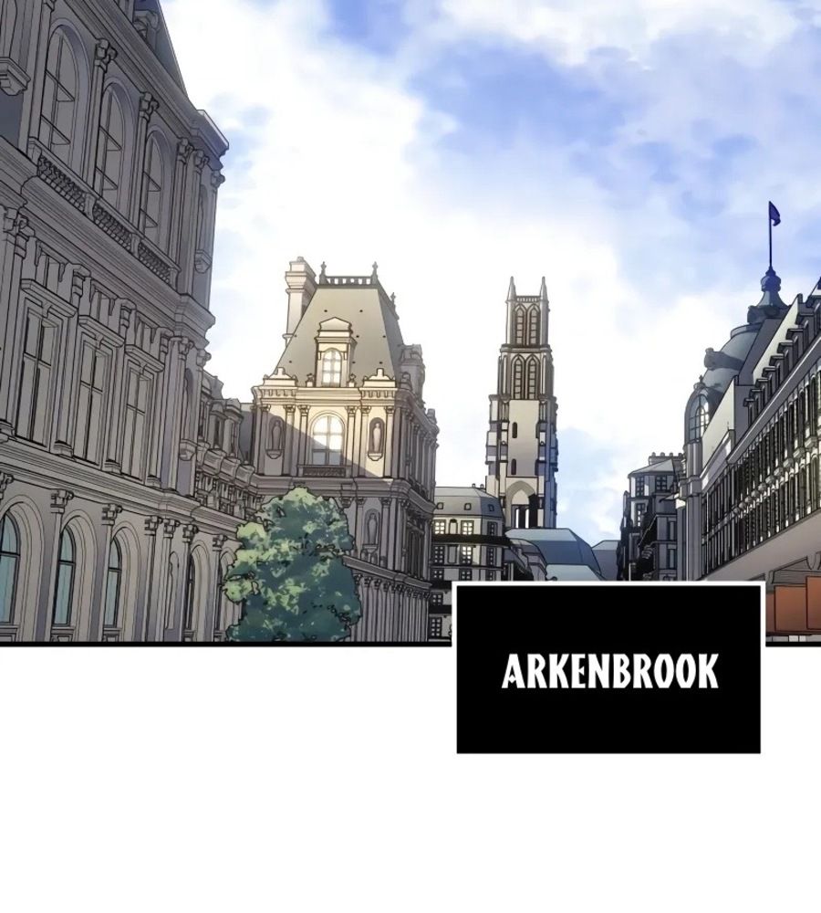 Võ Vương Tái Thế: Chapter 72