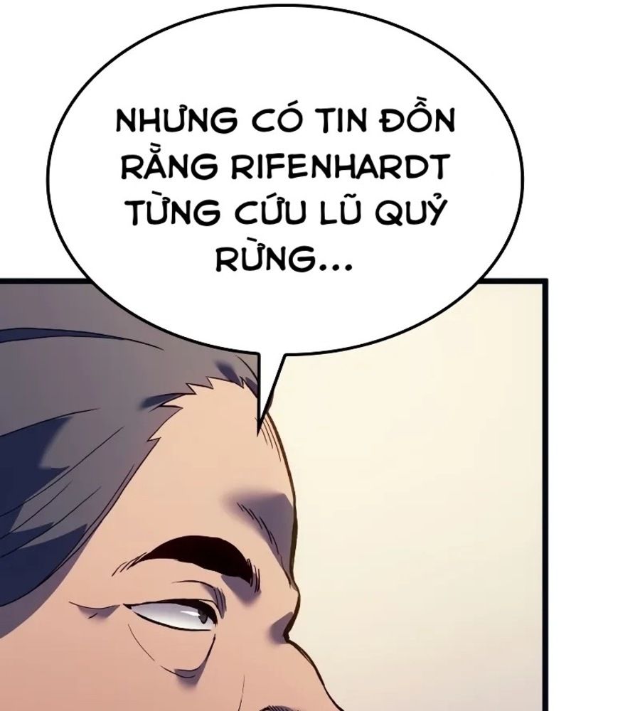 Võ Vương Tái Thế: Chapter 72