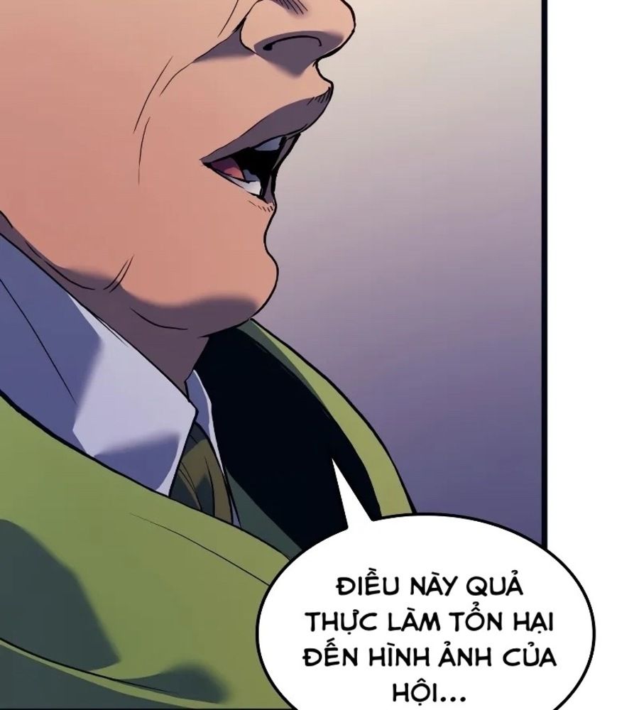 Võ Vương Tái Thế: Chapter 72