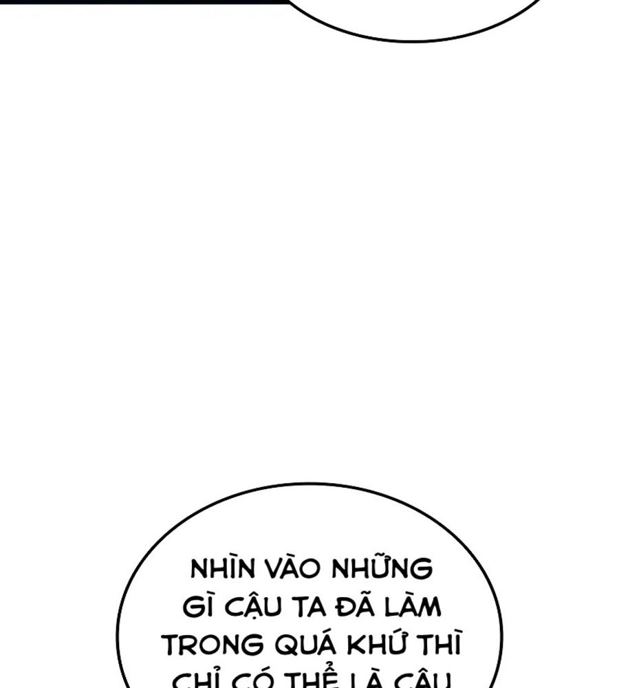 Võ Vương Tái Thế: Chapter 72