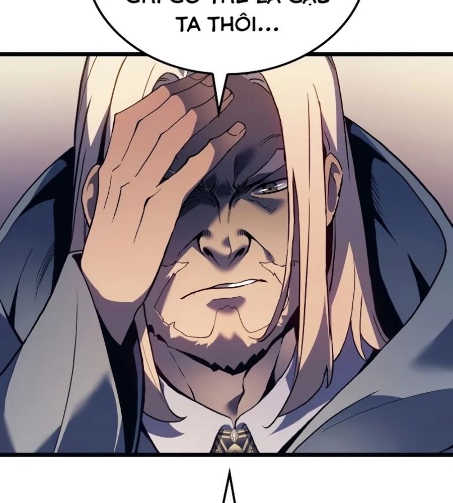 Võ Vương Tái Thế: Chapter 72