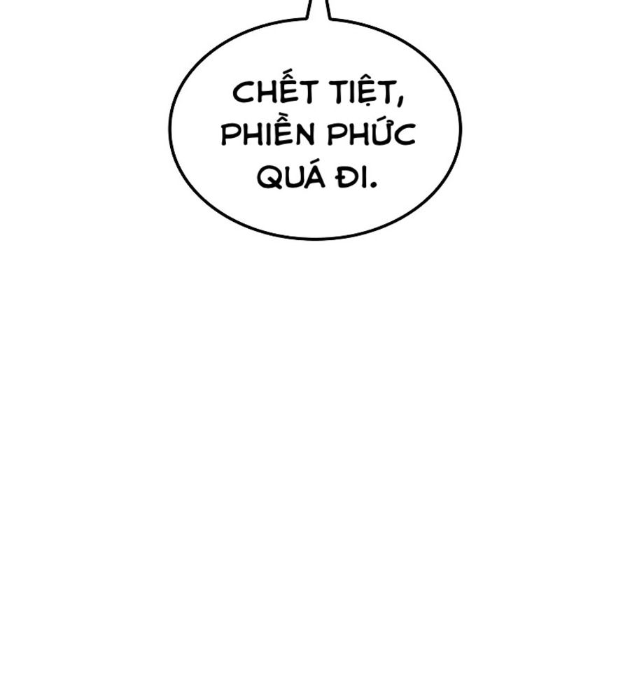 Võ Vương Tái Thế: Chapter 72