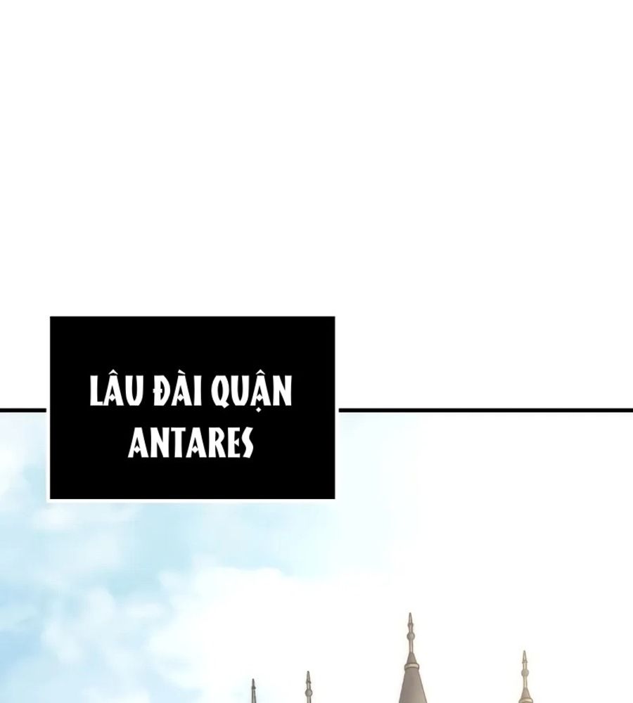 Võ Vương Tái Thế: Chapter 72