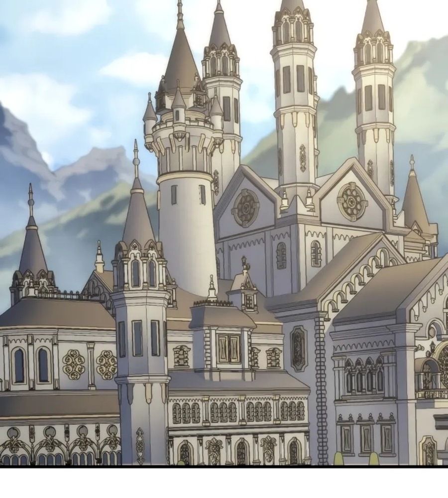 Võ Vương Tái Thế: Chapter 72