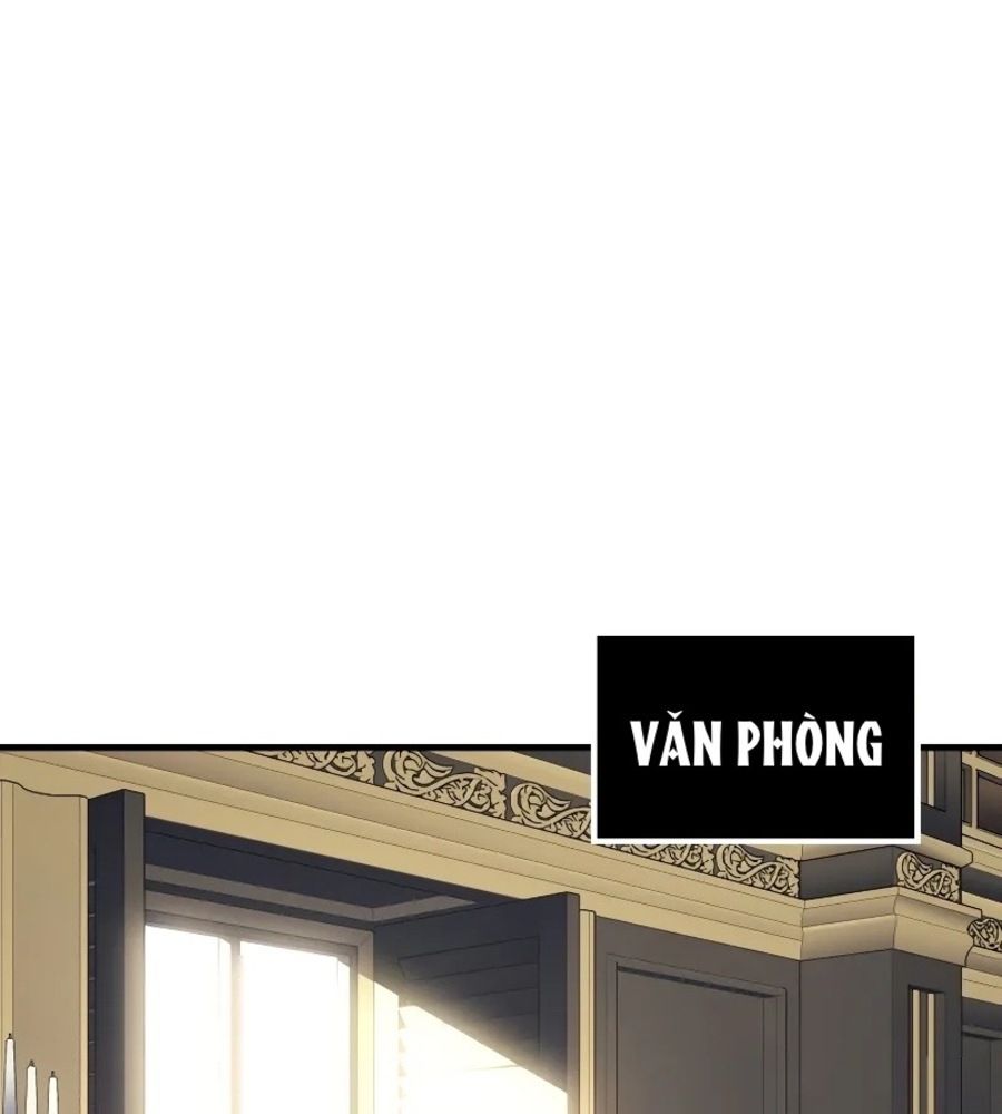 Võ Vương Tái Thế: Chapter 72