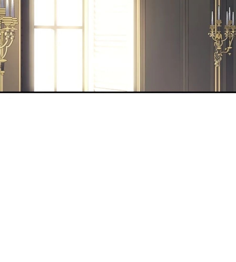 Võ Vương Tái Thế: Chapter 72