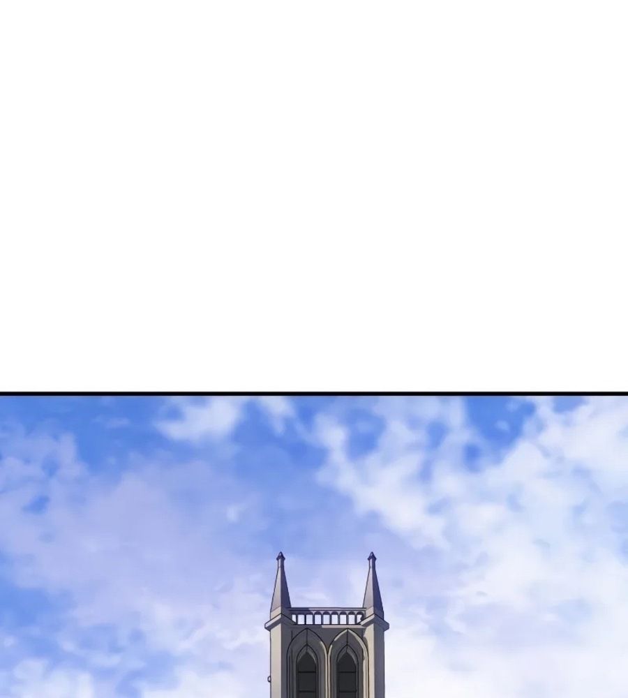 Võ Vương Tái Thế: Chapter 72