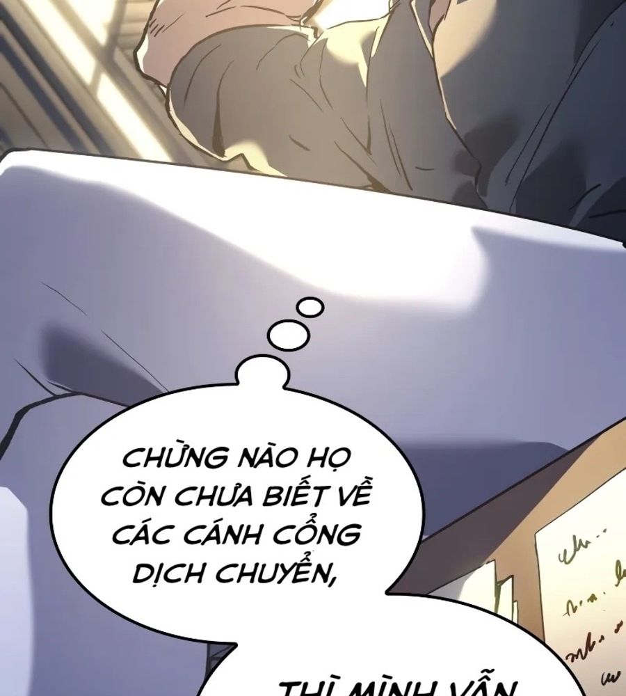 Võ Vương Tái Thế: Chapter 72