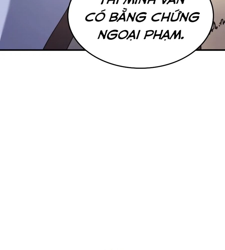 Võ Vương Tái Thế: Chapter 72