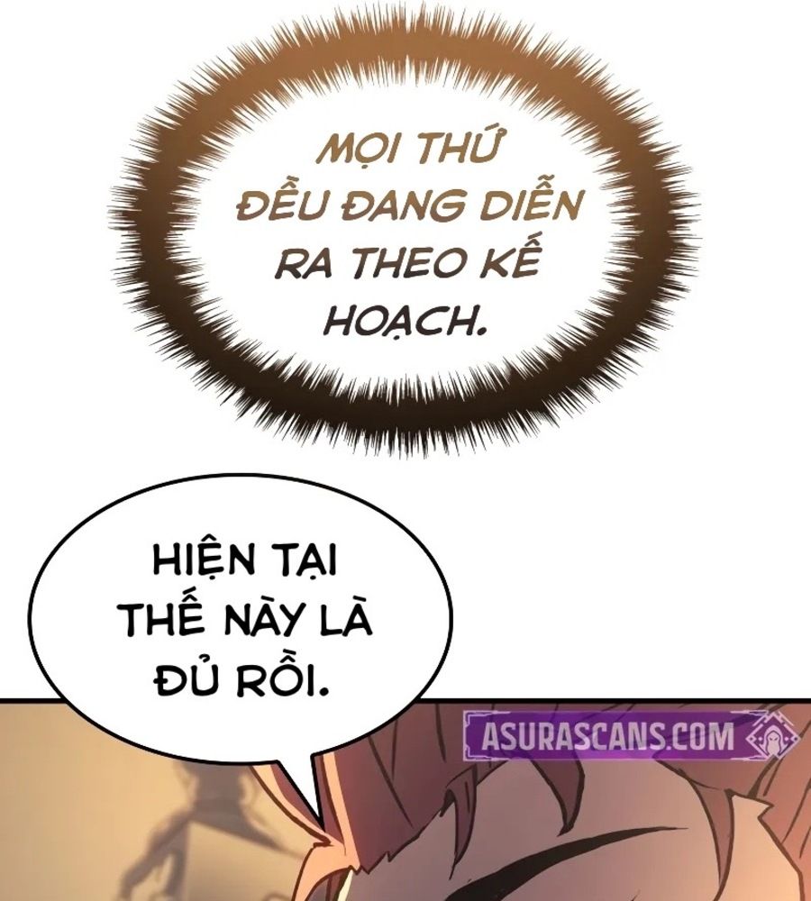 Võ Vương Tái Thế: Chapter 72