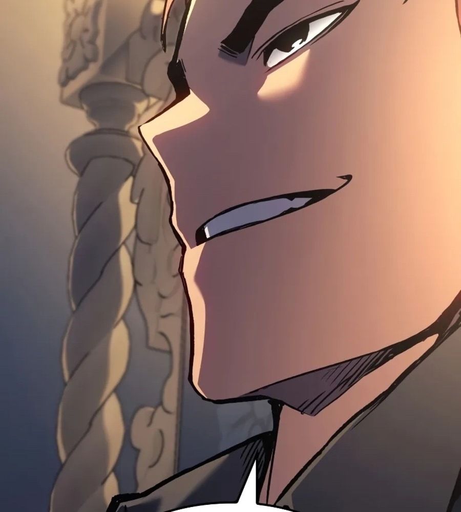 Võ Vương Tái Thế: Chapter 72