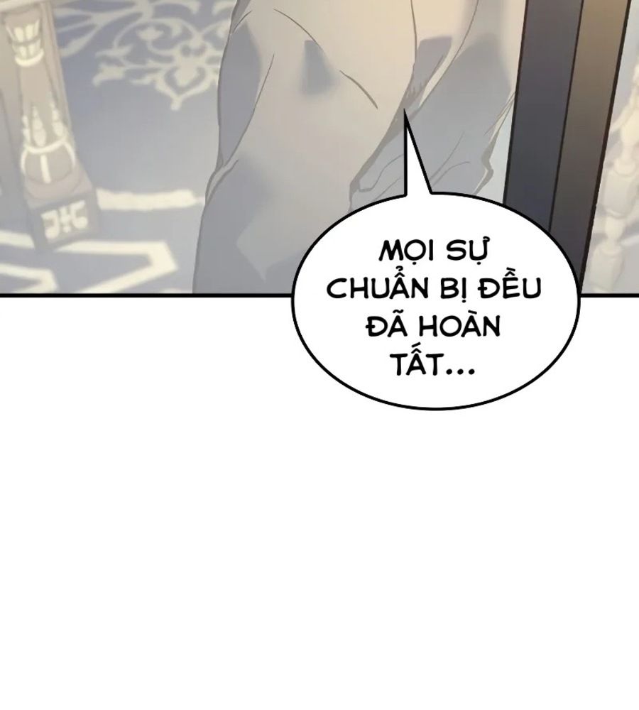 Võ Vương Tái Thế: Chapter 72