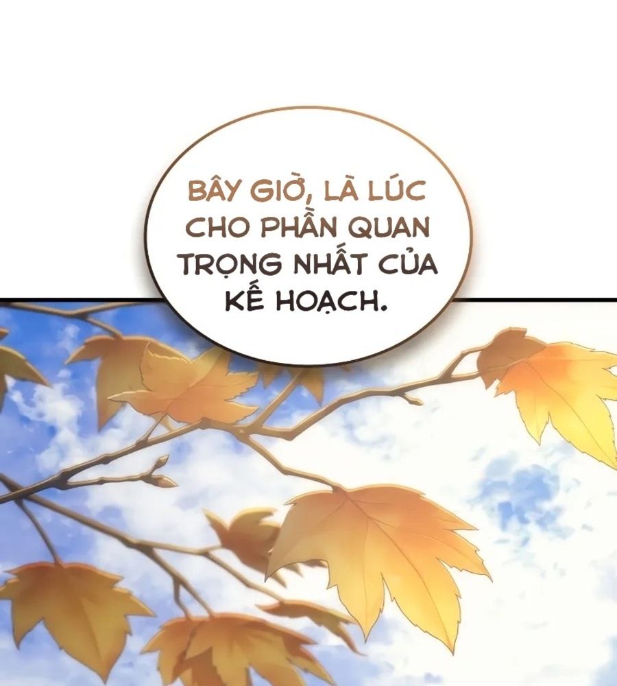 Võ Vương Tái Thế: Chapter 72