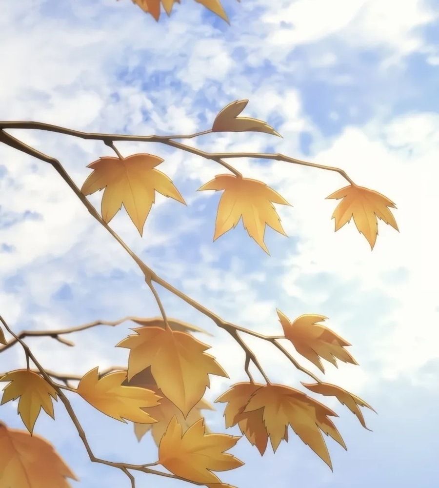 Võ Vương Tái Thế: Chapter 72