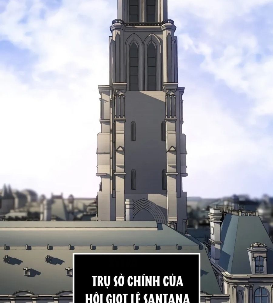 Võ Vương Tái Thế: Chapter 72