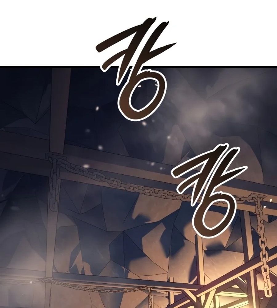 Võ Vương Tái Thế: Chapter 72