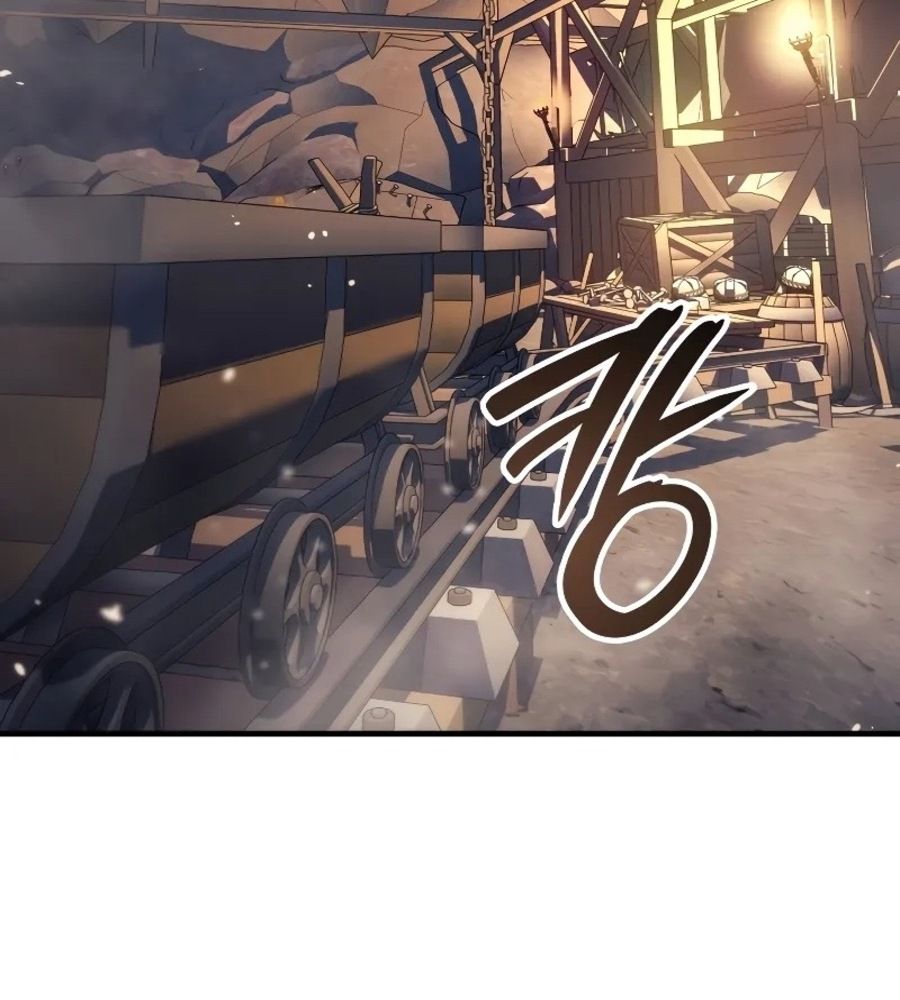 Võ Vương Tái Thế: Chapter 72