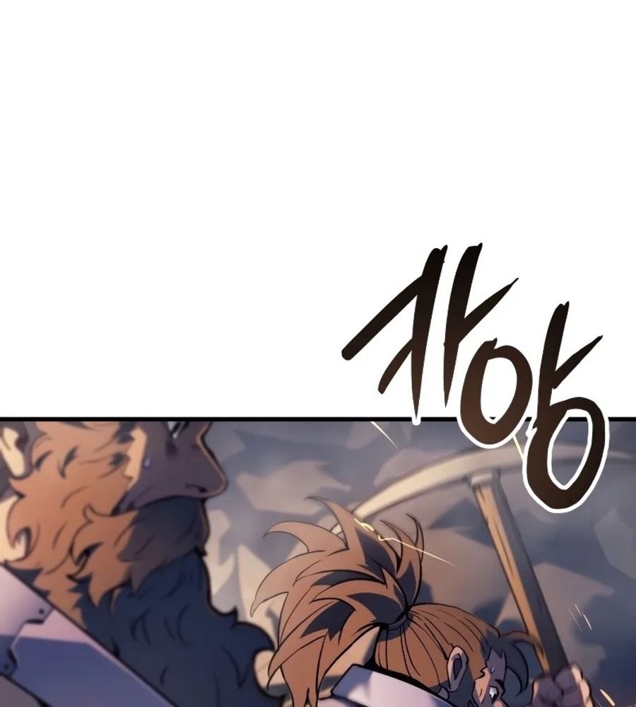 Võ Vương Tái Thế: Chapter 72