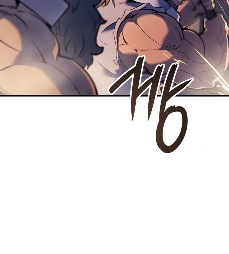 Võ Vương Tái Thế: Chapter 72