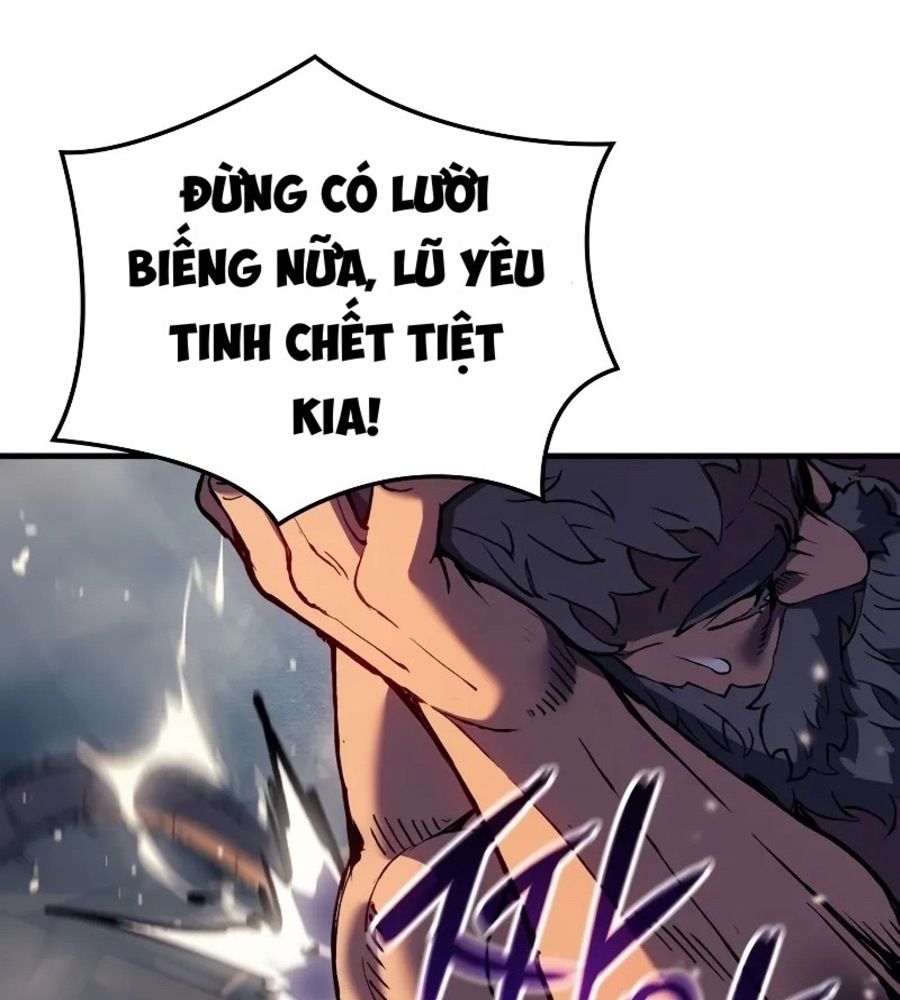 Võ Vương Tái Thế: Chapter 72