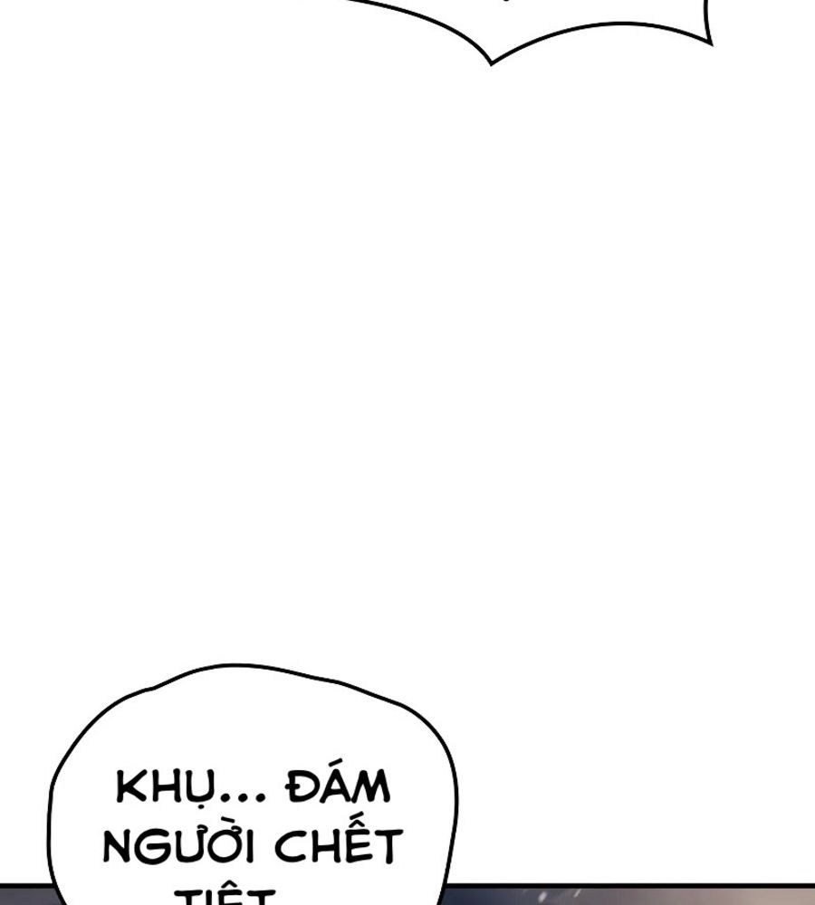 Võ Vương Tái Thế: Chapter 72