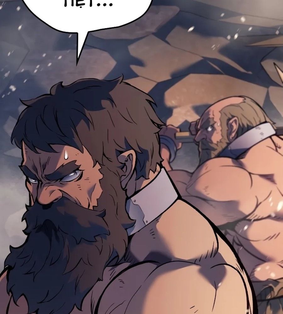 Võ Vương Tái Thế: Chapter 72