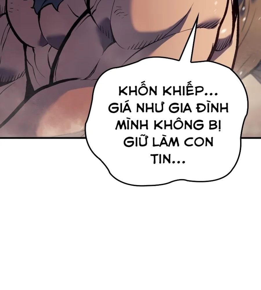 Võ Vương Tái Thế: Chapter 72