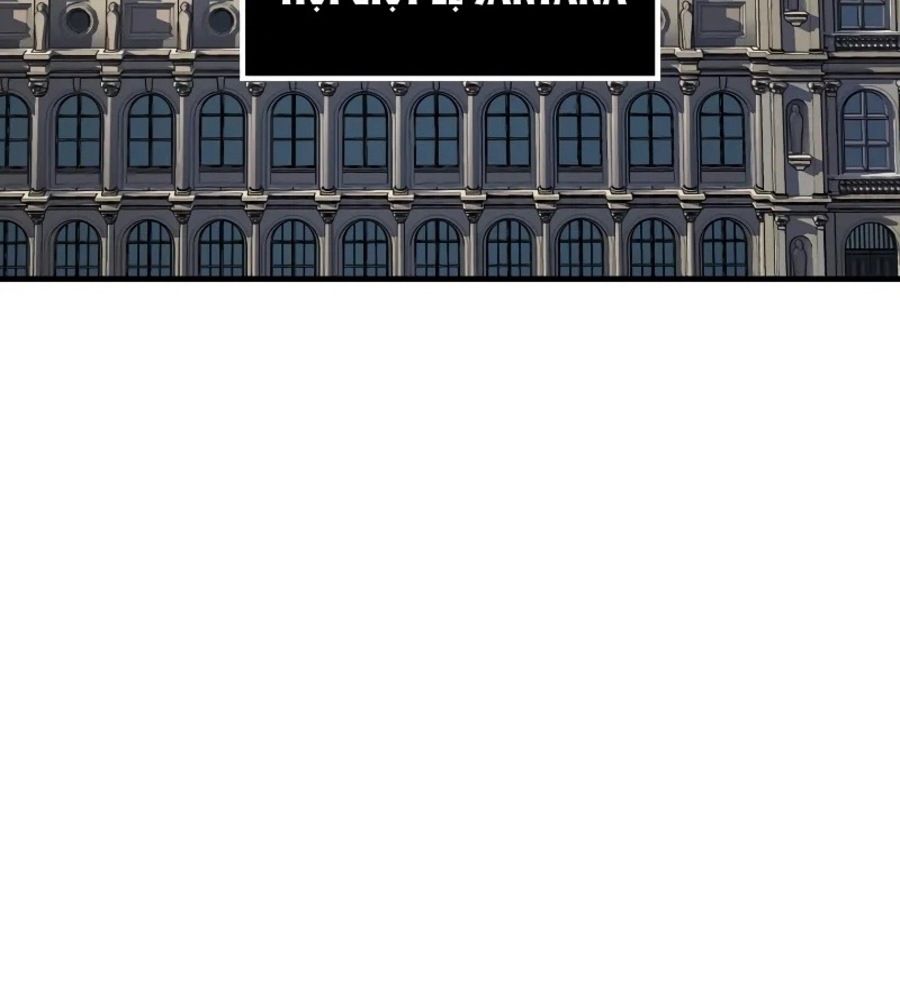 Võ Vương Tái Thế: Chapter 72