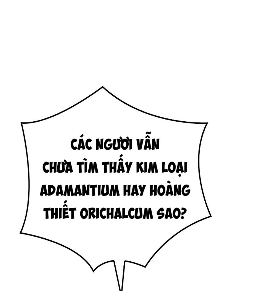 Võ Vương Tái Thế: Chapter 72