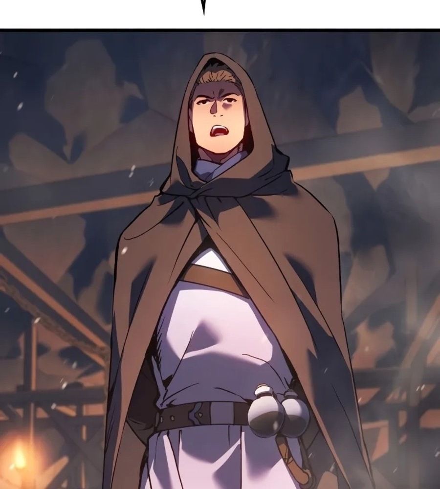 Võ Vương Tái Thế: Chapter 72