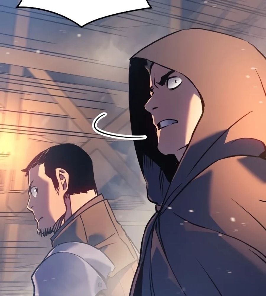 Võ Vương Tái Thế: Chapter 72