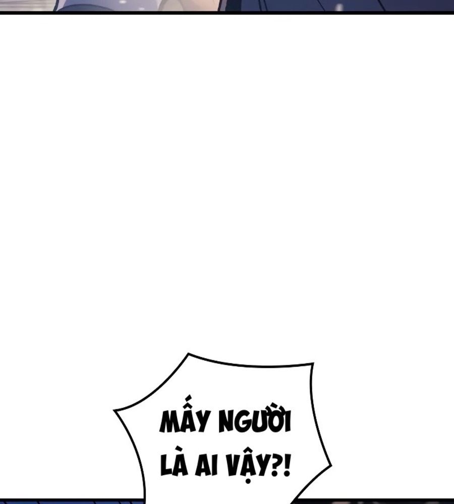 Võ Vương Tái Thế: Chapter 72