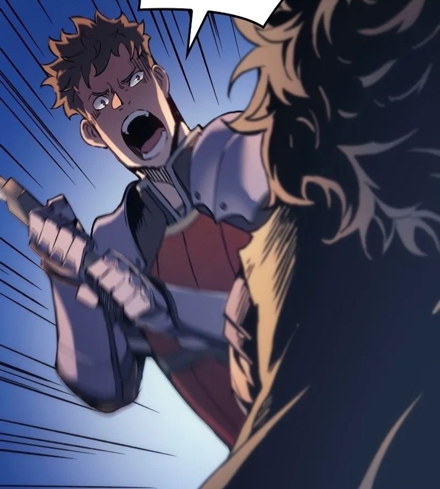 Võ Vương Tái Thế: Chapter 72