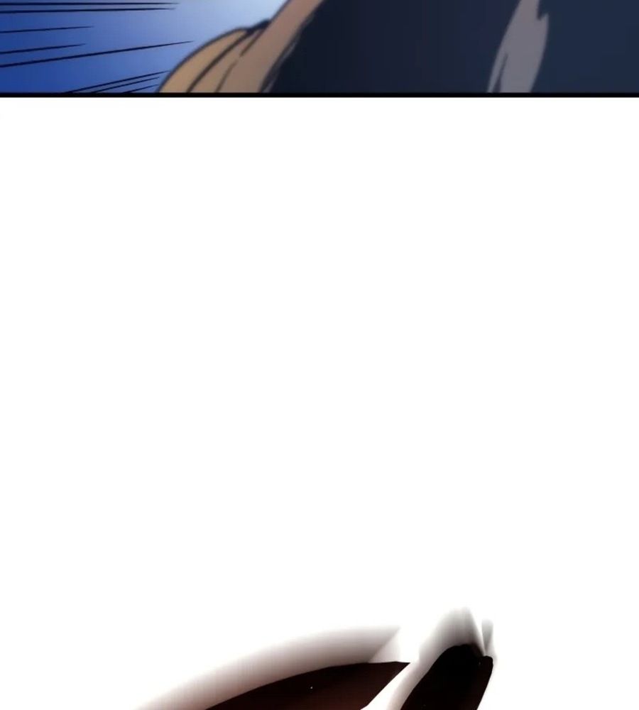 Võ Vương Tái Thế: Chapter 72