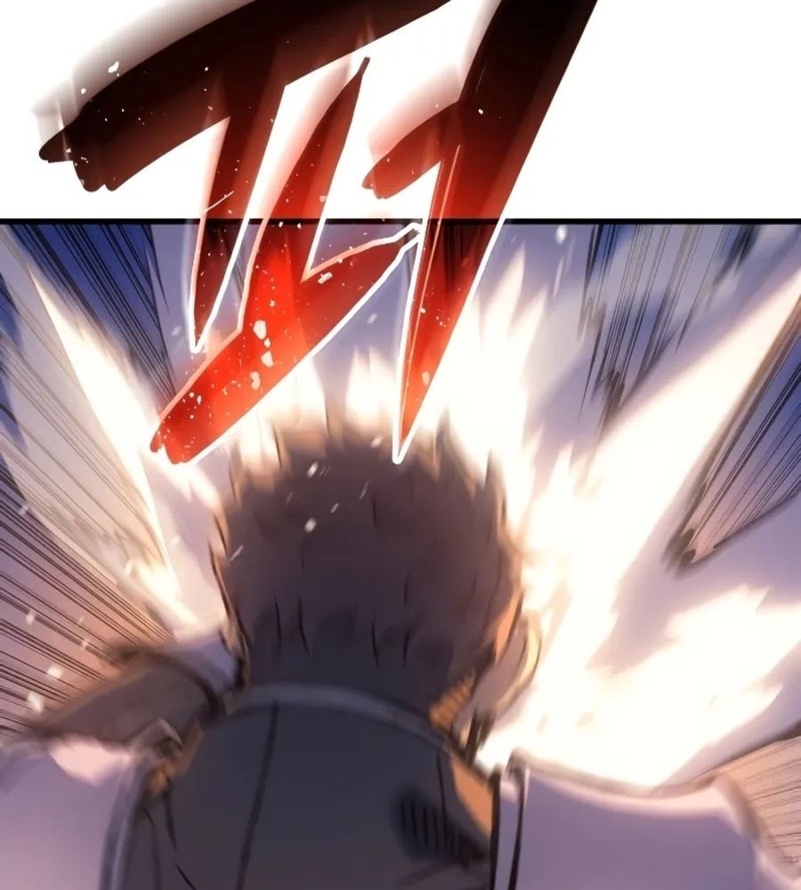 Võ Vương Tái Thế: Chapter 72