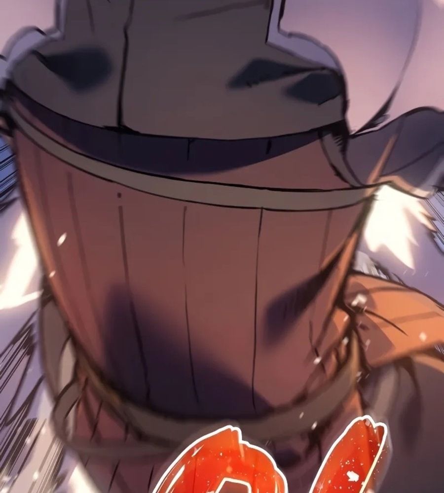 Võ Vương Tái Thế: Chapter 72