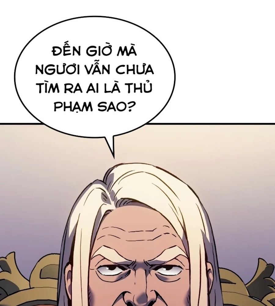 Võ Vương Tái Thế: Chapter 72